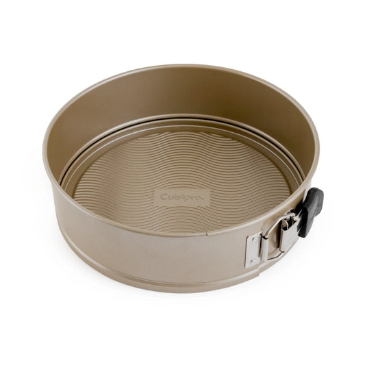 Cuisipro Springform Pan 9"