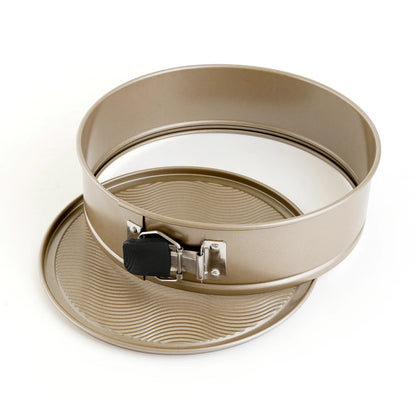 Cuisipro Springform Pan 9"