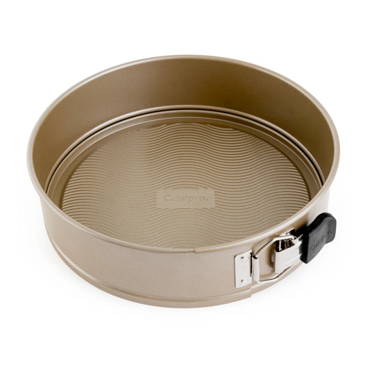Cuisipro Springform Pan 10"