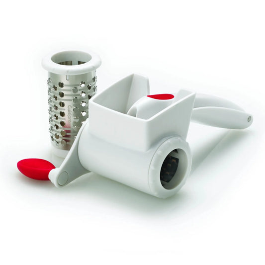 Cuisipro Rotary Grater