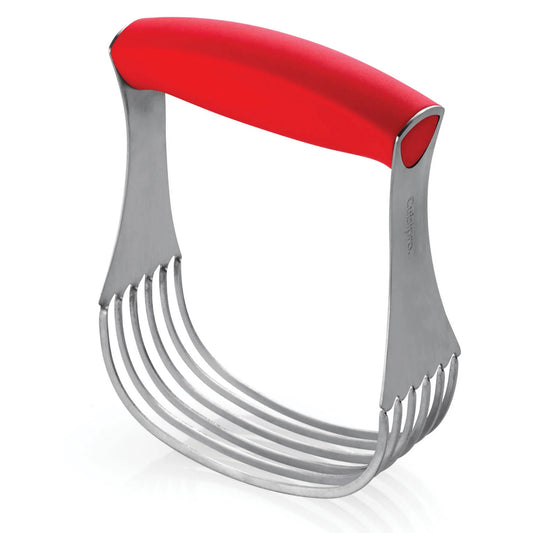 Cuisipro Pastry Blender