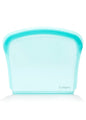 Cuisipro Silicone Reusable Bag Blue 800ml