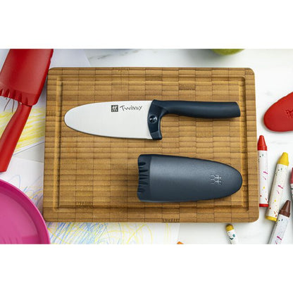 Zwilling Twinny Child-Friendly Chef's Knife