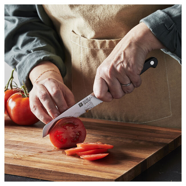 Zwilling Pro Utility Knife