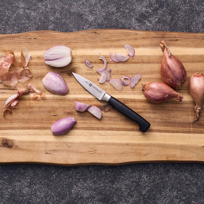 Zwilling Four Star Paring Knife