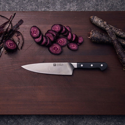 Zwilling Pro Chef's Knife