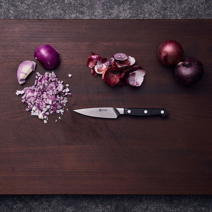Zwilling Pro Paring Knife