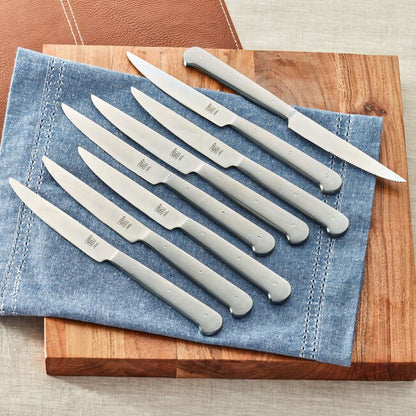 Zwilling Porterhouse Steak Knife Set