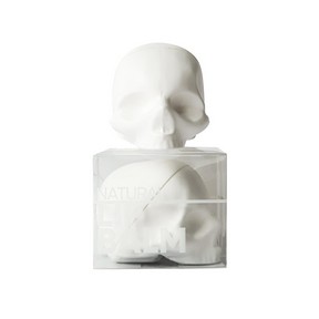Rebels Lip Balm Vanilla