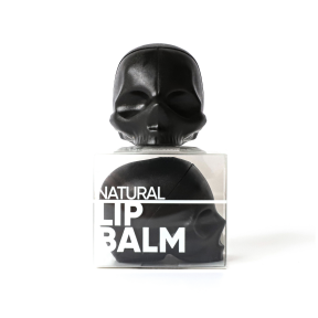 Rebels Lip Balm Mint