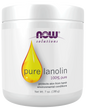 Lanolin, 100% Pure 198g