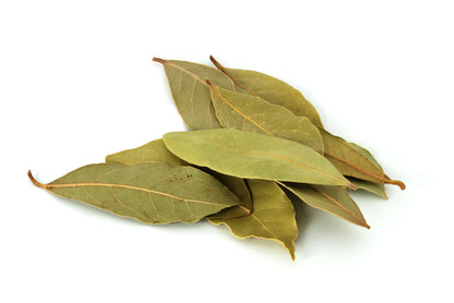 Bay Leaves 40g