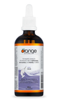 Kids Calm Homeopathic Remedy