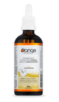 Kids Constipation Homeopathic Remedy