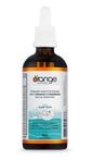 Kids Sleep Tight Homeopathic Remedy