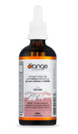 Kids Teething Homeopathic Remedy