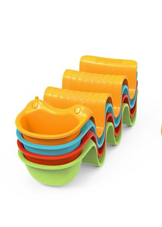 Prepara Taco-pillar Holder, 4