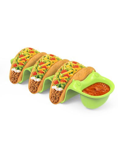 Prepara Taco-pillar Holder, 4