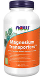 Magnesium Transporters™