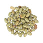 Edamame, Dry Roasted, Salted *BULK*
