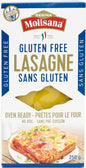 Regina Molisana Lasagne Noodles GF