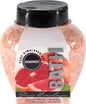 Sundhed Himalayan Pink Bath Salt, Grapefruit