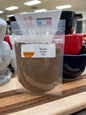 Allspice, Ground or Whole 45g