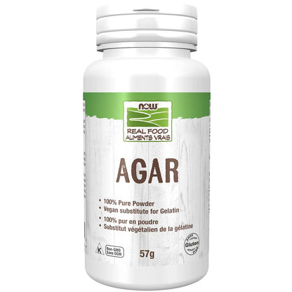Agar Powder