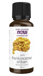 Frankincense Oil 100% Pure
