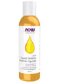 Lanolin, Pure Liquid 118ml