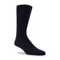 J.B. Field's "Wool Weekender" 96% Merino Wool Socks