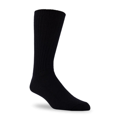 J.B. Field's "Wool Weekender" 96% Merino Wool Socks