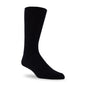 J.B. Field's "Wool Weekender" 96% Merino Wool Socks