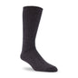 J.B. Field's "Wool Weekender" 96% Merino Wool Socks