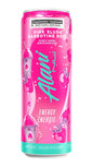 Alani Nu Energy Drink Pink Slush