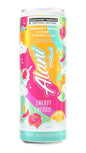 Alani Nu Energy Drink Sherbet Swirl