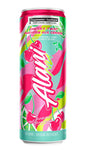 Alani Nu Energy Drink Cherry Twist
