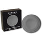 Herban Cowboy Shave Soap