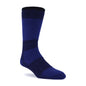 J.B. Field's Icelandic "30 Below XLR" 70% Merino Wool Thermal Socks