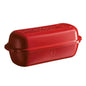 Emile Henry Grand-Cru Bread Loaf Pan, Large