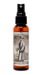Marseille's Remedy Thieves' Hand Sanitizer Spray