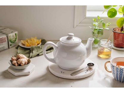 Kitchen Basics Tea Scoop