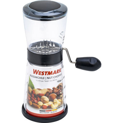 Westmark Nut Chopper
