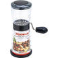 Westmark Nut Chopper