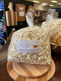 NM Popcorn Old School Chedda 180g