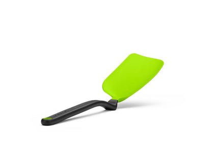 Dreamfarm Chopula Mini Green