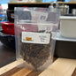 Cloves, Ground or Whole 45g