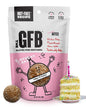 GFB Birthday Cake Cookie Bites (GF) (V)