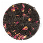 Tea Black, Rose Earl Grey
