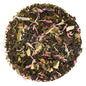 Tea Green, Watermelon Lime